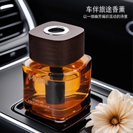 Car Perfume Pendulum Car Companion Travel 2025 New Style Car Companion Travel 2025 New Car Perfume P