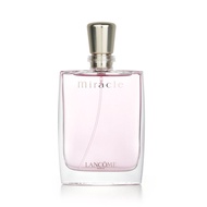 Lancome 真愛奇蹟 香水噴霧