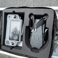 2025 New H910 Professional  Aerial Photography GPS Drone with 8k Hd Eis Camera Touch Screen RC Dron 