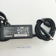 CHARGER hp CQ42 Second Hand Laptop Adapter
