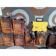 mesin las 350 watt merk REAIM