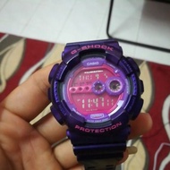 Original G-Shock GD-100SC