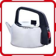 Phison 4.6L Electric Kettle PK-430