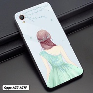 Case OPPO A37 - Casing OPPO A37 (GAUN) - Case Hp - Casing Hp -