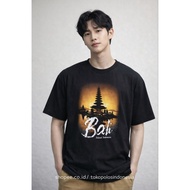BALI ISLAND souvenir t-shirts, souvenir clothes 039ieh