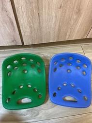 Backjoy 坐墊