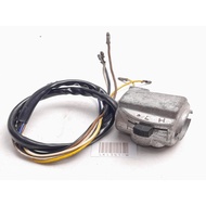 HONDA CB100 CB125S CL100 CL100S CL125S CG110 RIGHT SWITCH HOLDER