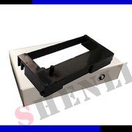 Clock Ribbon HOBO HB-268 AN-817 KRONE KR888 KR666