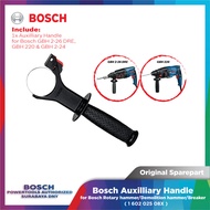 Bosch Auxiliary Handle Side Handle Rotary Hammer GBH 2-26 DRE GBH 220/ GBH 2-24/