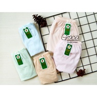 CD Plum 547 Underwear/ size L