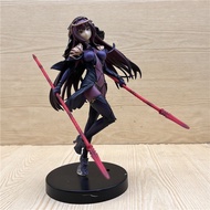 Hubei Province Bingjian Department Store (Personal Unique Investment) Lego Toys Ready Stock Master C