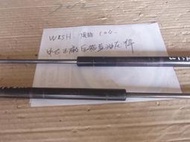 WISH 04-09年  中古 正廠   後箱蓋油壓支撐桿