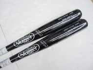 2021 Louisville slugger 路易斯威爾 GREAT HITTER系列 C243S棒型 楓木棒球棒 