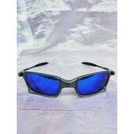 (Sunglasses)Oakley X Squared Sunglasses