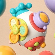 Baby toys baby busy box
