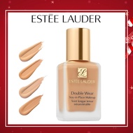 Estée Lauder Double Wear Stay-in-Place Foundation 1W1