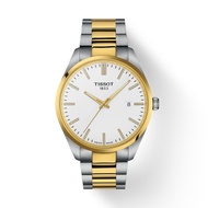 Tissot PR 100 40mm - T150.410.22.011.00