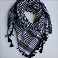 Quality Arabic turban Quality santri turban turban for men