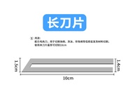 【original】 hot foam cutter foam cutting tool for cutting foam board insulation EPS XPS Eva EPE Pu KT