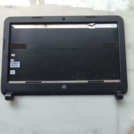 Laptop Case hp 14-G102AU