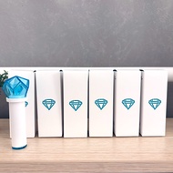 SHINee Fansignal Lip Balm AmorePacific x SM Lipbalm
