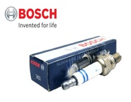 BOSCH MOTO SPARK PLUG U5AC U20FS-U C6HSA EX5 KRISS Plug Moto