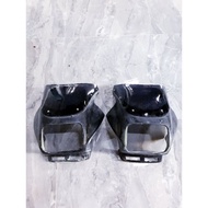 Rxz millenium hijab rxz millenium cover rxz accessories