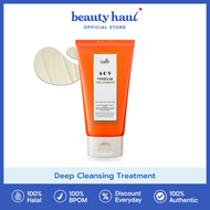 LADOR ACV Vinegar Treatment