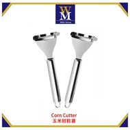 Ready Stock 🔥Corn Cutter Household Corn Kernel Separation Thresher Multifunctional Corn Kernel Peele