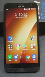 【東昇電腦】zenfone 2 Laser ZE550KL Z00LD  5.5吋 八核 32GB  雙卡 no.1