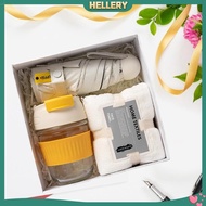 [HellerySG] Gift Holiday Gift Set Presents Unique Gift Ideas Personalized Mom Gifts Christmas Gifts Nurses' Day Gift