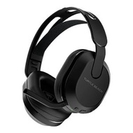 TURTLE BEACH - Stealth 500 無線耳機 黑色 (EP-S500PBK)