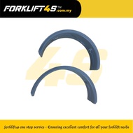 FORKLIFT MAST BUSHING TOYOTA 2FD 3FD 4FD 5FD 6FD 7FD 8FD FG [1.0 - 3.0 TONNE] [1 PCS]
