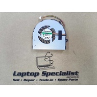 Lenovo Ideapad G480 CPU Cooling Fan