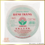 越南上等米紙(16cm)(200G)