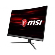 MSI Optix MAG241C Curved Gaming Monitor