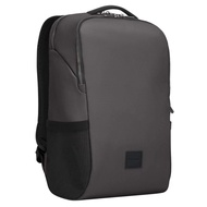[Targus] バックパック ノートPC収納 ビジネスバック 15.6インチ対応 トラベラー リュック TBB59404GL-70 国内正規代理店品