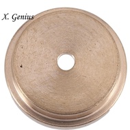 1Pcs MR-9 Battery Adapter for Film Camera & Exposure Meter MR9 PX625 PX13 Fits for LR44 1.4V Zinc Ai