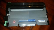 Brother printer 打印機墨盒(二手……但仍有墨),合……2220, 2225, 2250,2275, 2280, 不滿意原銀奉還，屯門交收，或順丰