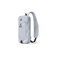 GREGORY Nano Sling 5L - Sage White