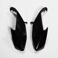 Ultrasupplier รถจักรยานยนต์ด้านหน้าไฟหน้าสำหรับ Yamaha Tracer 900 GT 2018 2019 2020 Tracer900 Fairin