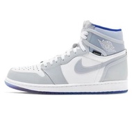 Air Jordan 1 High Zoom Air