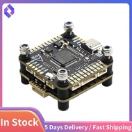 F722 Stack F7 Flight Controller BLS-60A 4in1 ESC Dual BEC for RC FPV 7inch-10inch Freestyle Drones P