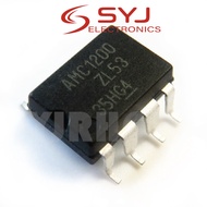 10 PCS AMC1200SDUBR SOP AMC1200SDUB SOP8 AMC1200 SMD-8 In Stock