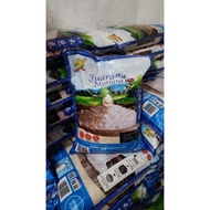 (现货Ready Stock)Beras Sekinchan - Juara Mutiara - 适耕庄珍珠禾芭米 - 10KG