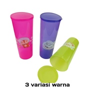 Calista Our Glass 450ml