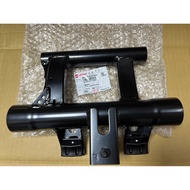 Sym Motors Sanyang Engine Hanger DRG Phase 7 D27 Dragon 6 Can Change 7 50350-D27-000