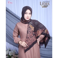AB 493 SQUARE MOTIFLIORA 65 66 67 68 SQUARE MOTIF ABIKA