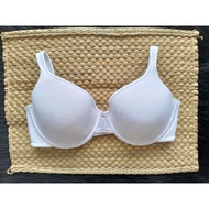 Delaqueen | Big SIZE BRA. 36d Defect