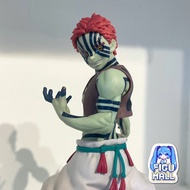 Sega Premium Figure Demon Slayer: Akaza (BIB)